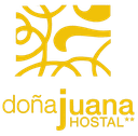Doña Juana