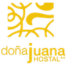 Doña Juana